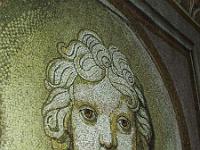 20080421-Rom (24)-01 : Kirche, Pastoraler Raum, Rom